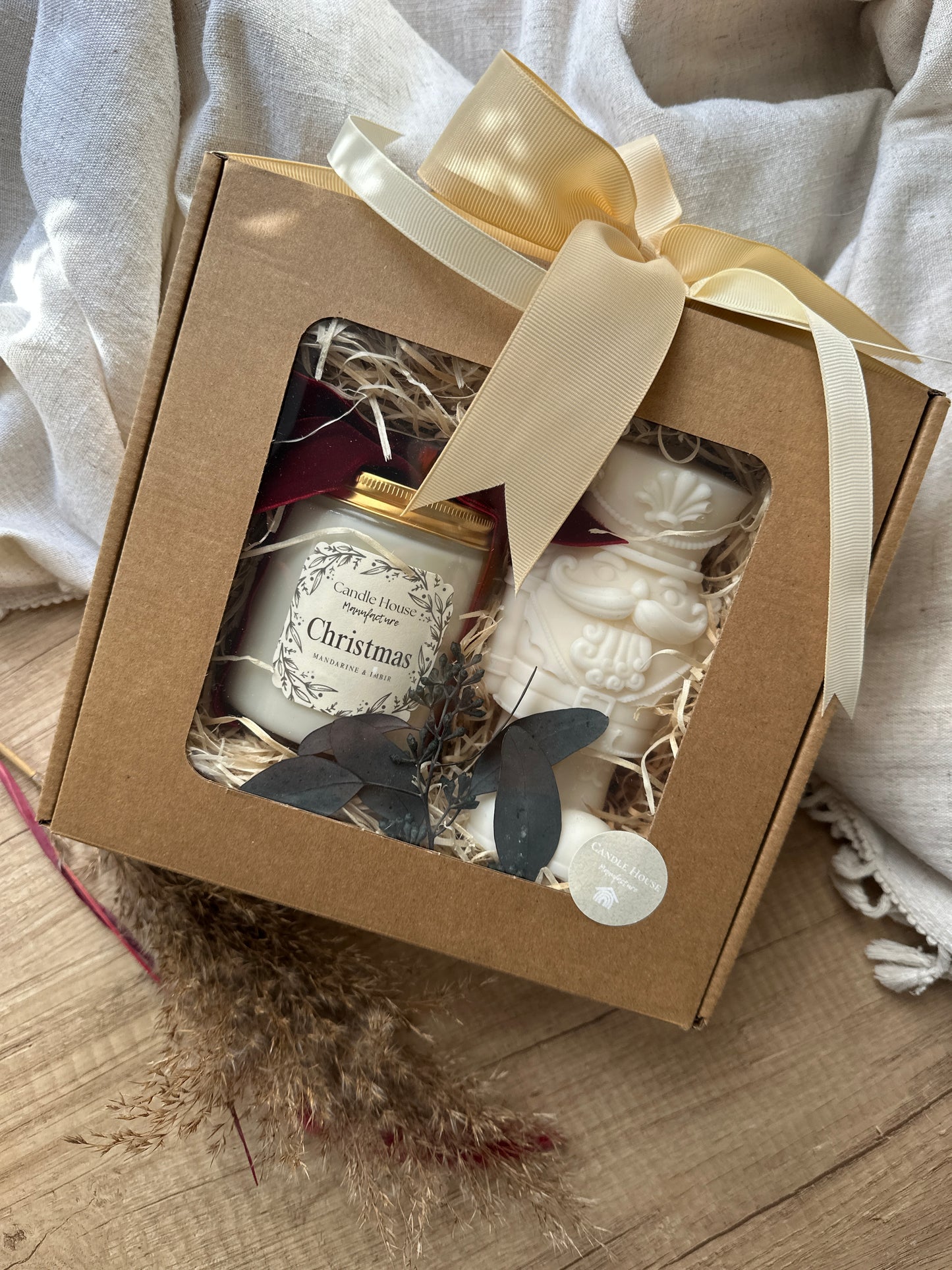 🎄✨✨Magic Time ✨🎄