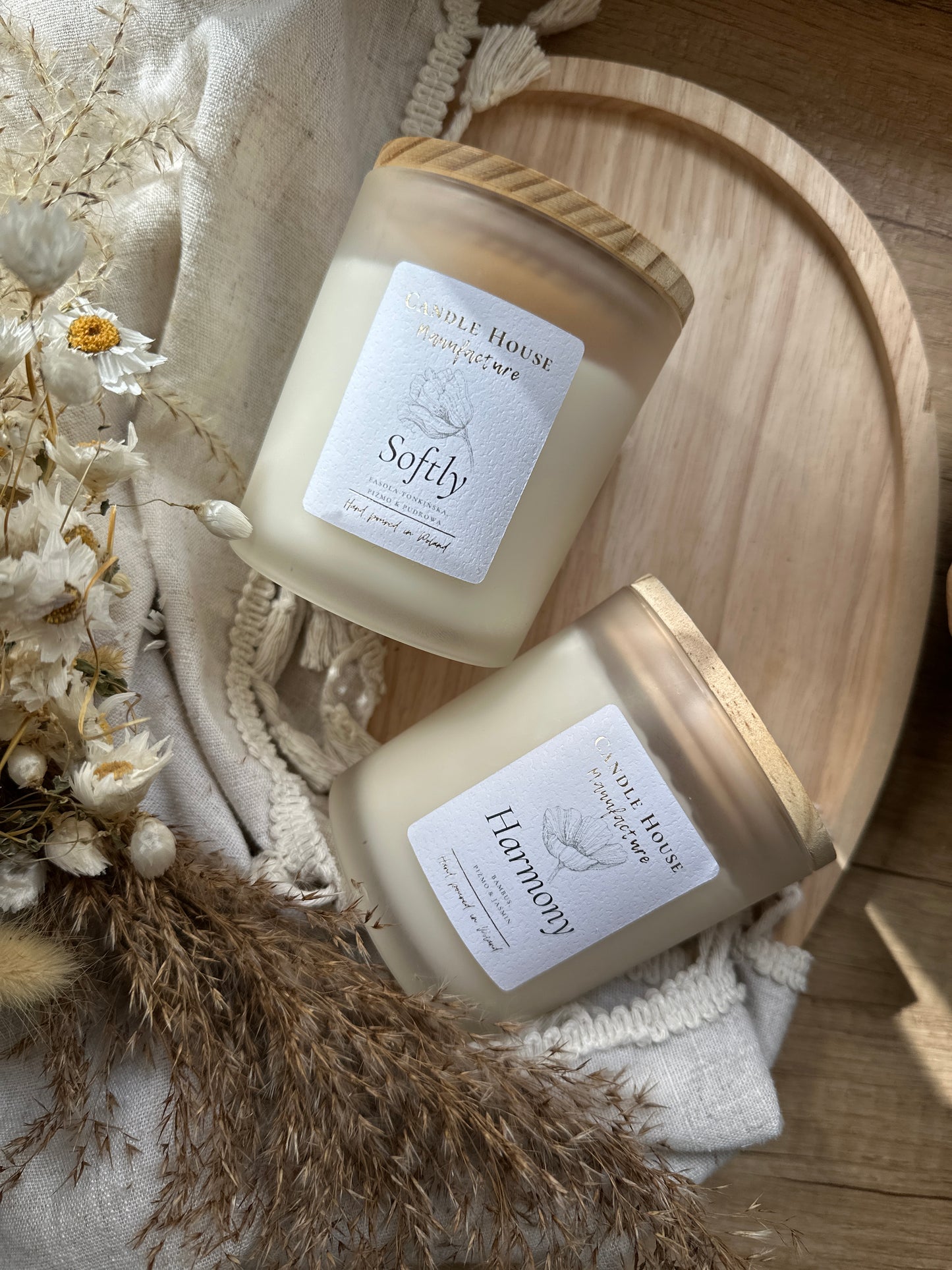 Relax Collection
